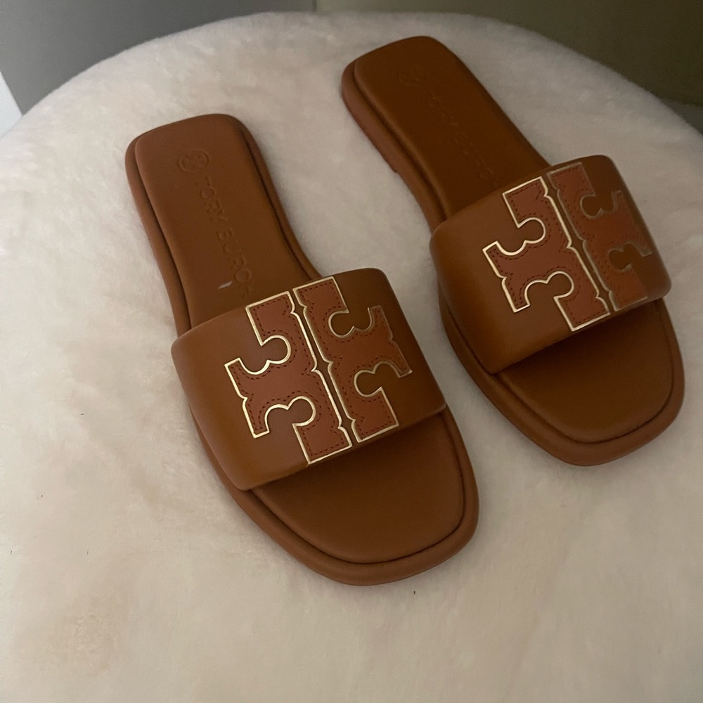 Brand new never worn